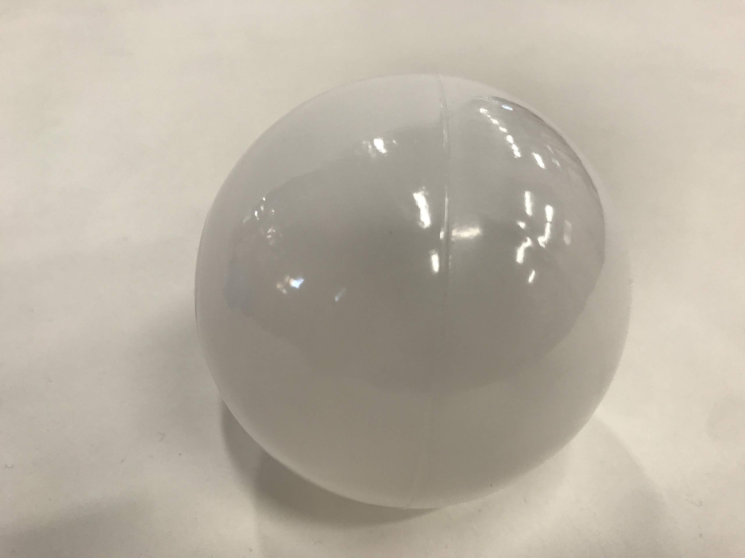 Amazon.co.jp: TOEI LIGHT(トーエイライト) TOEI LIGHT(トーエイライト